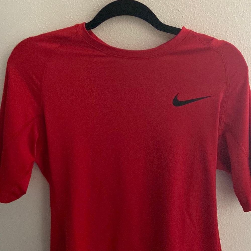Men’s Nike Dri-Fit Tee